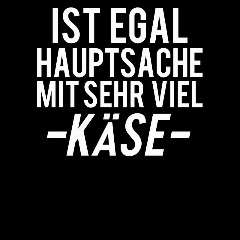 Käse