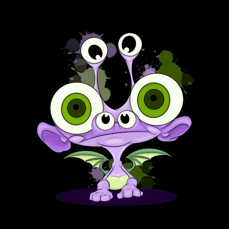 Crapouilli