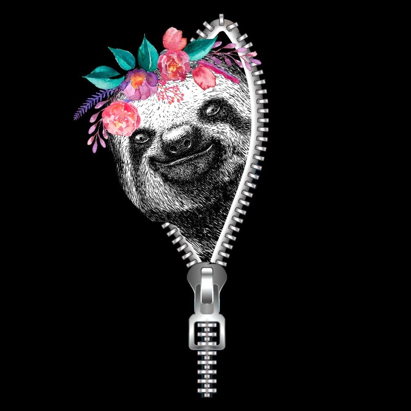 Sloth