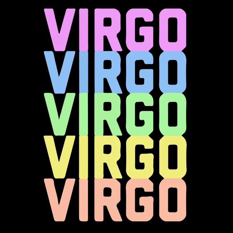 Vierge