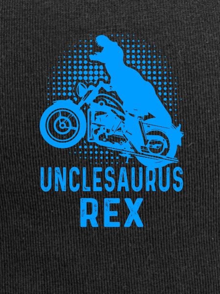 Unclesaurus Rexunclesaurus rex