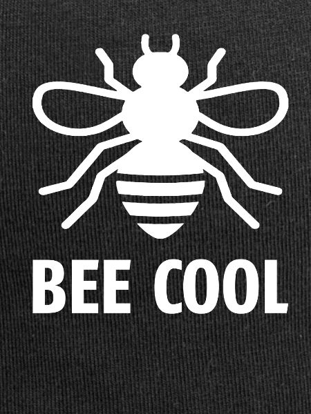 Bee Cool
