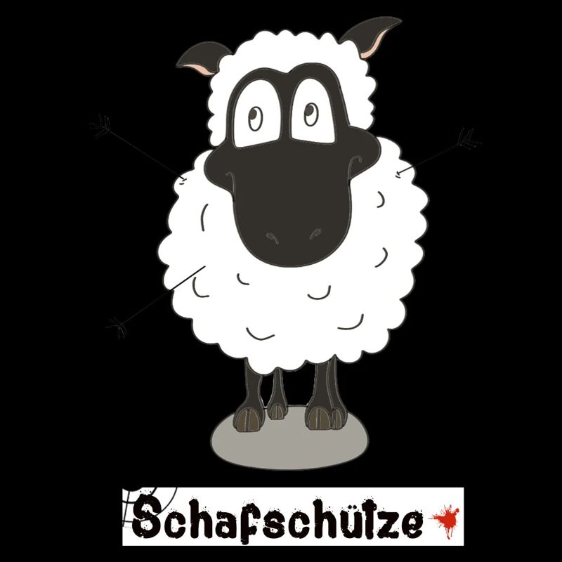 Schafschütze
