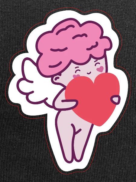 Cupid