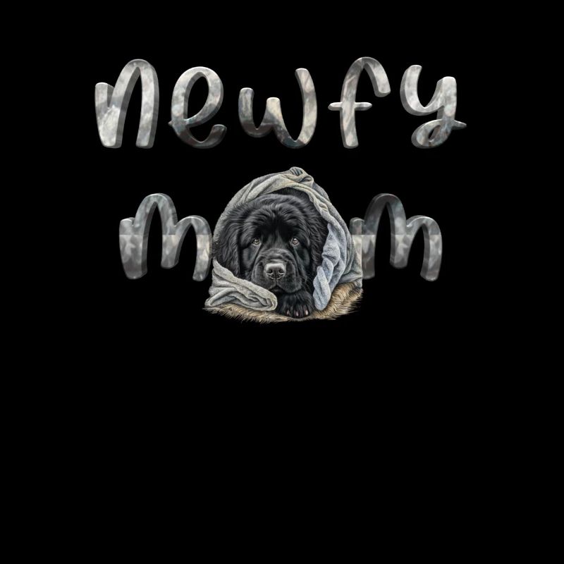 Newfoundlander