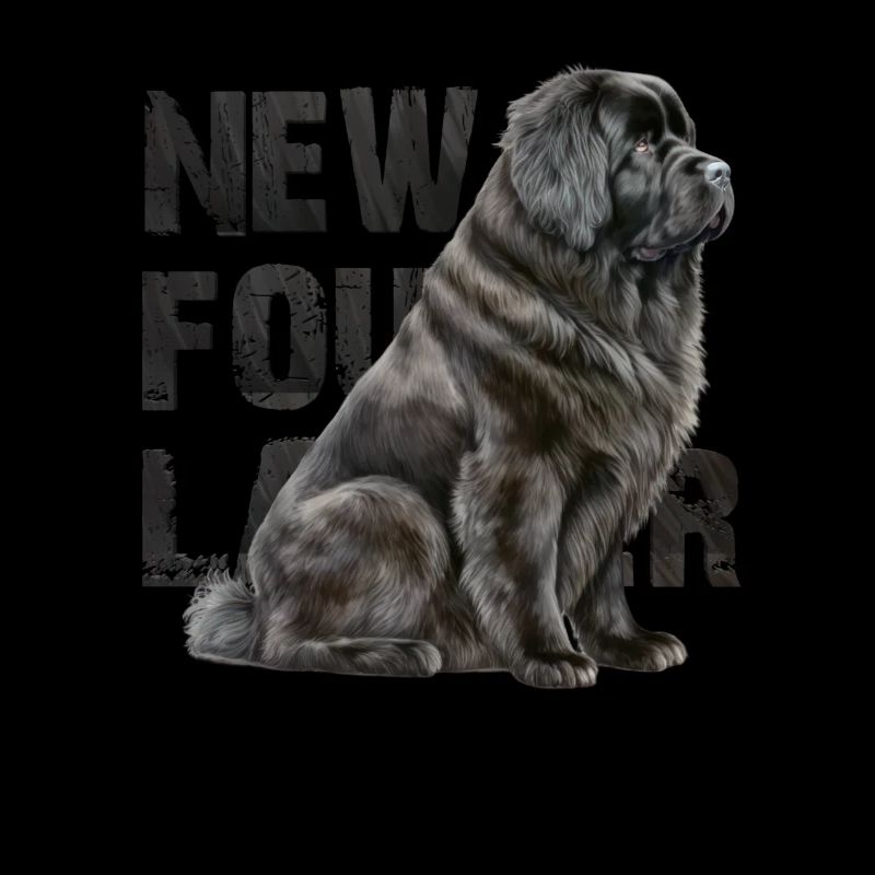 Newfoundlander