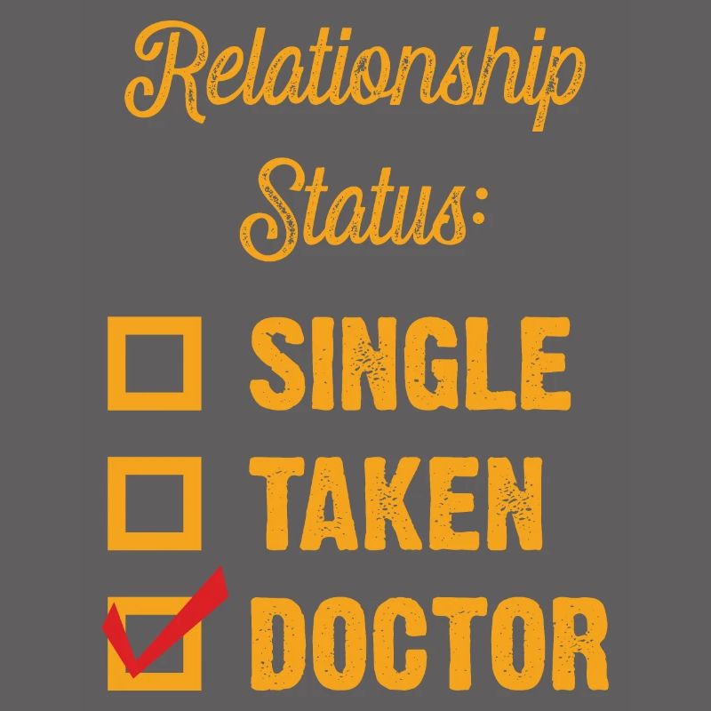 Dr. Check!