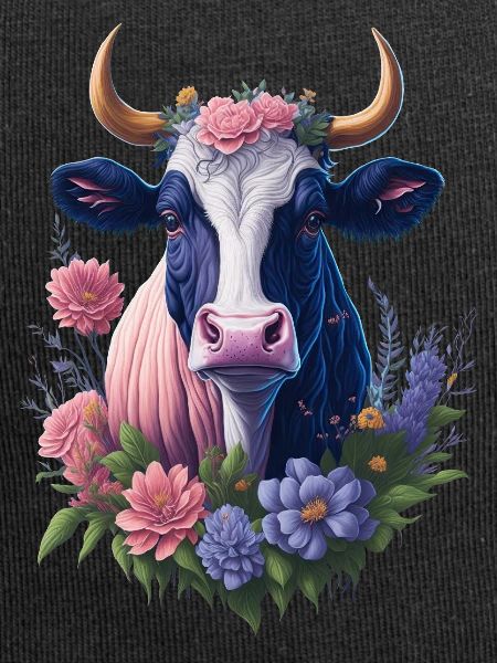 Vache