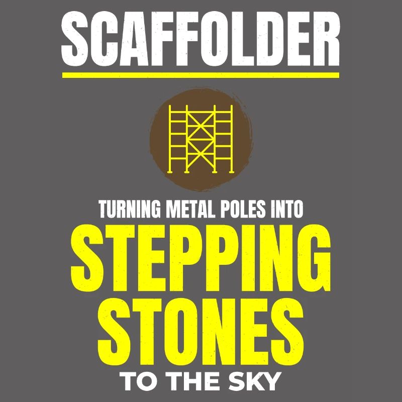 Plate-forme d’échafaudage d’échafaudage de constructeur d’échafaudages