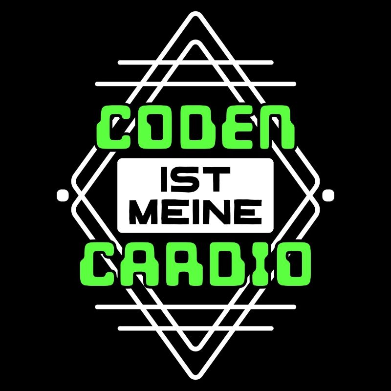 Déclaration de Coden Développeur Computerfreak Scripting