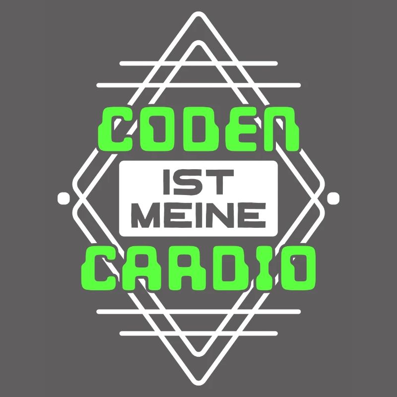 Coden Statement Developer Computerfreak Skripting
