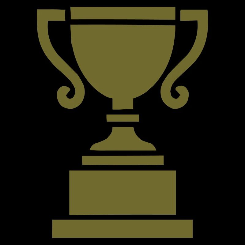 Coupe 1