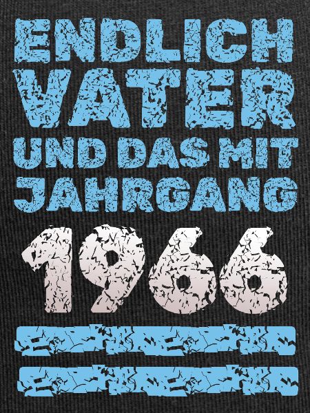 Père 1966