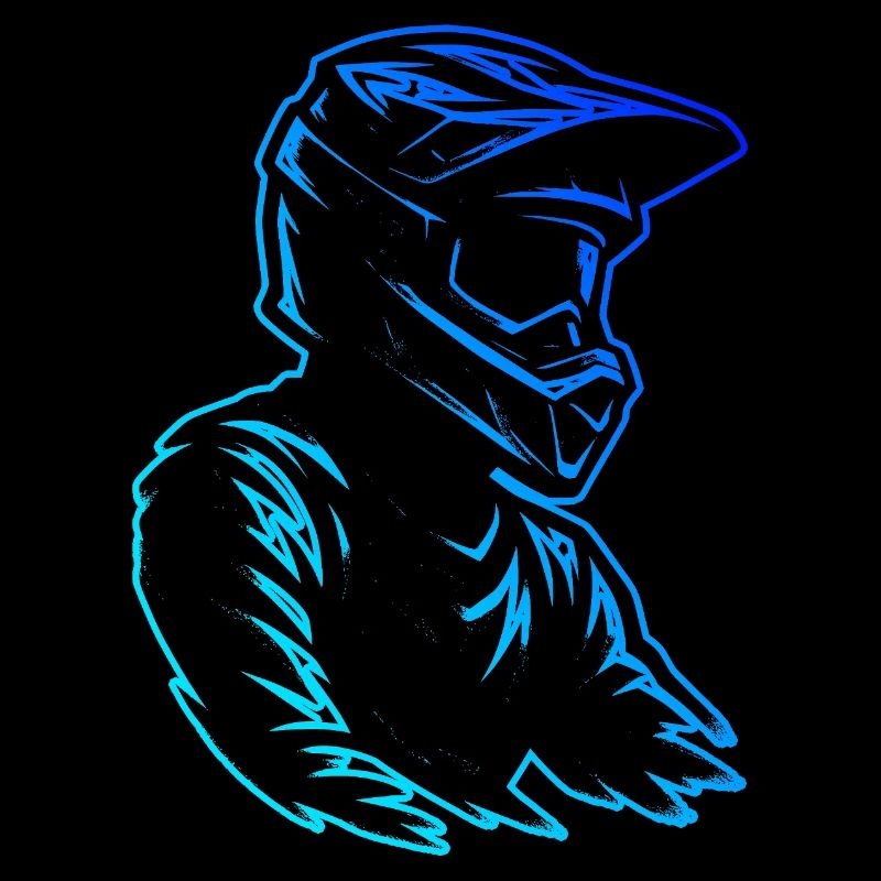 Direct Motocross Statement