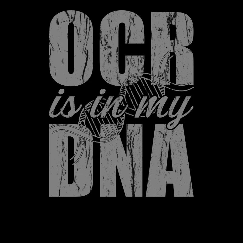 Équipement de course d’obstacles