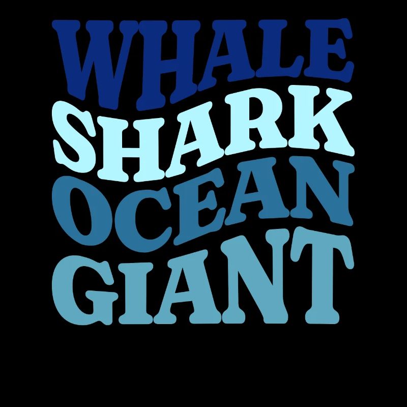 Requin-baleine