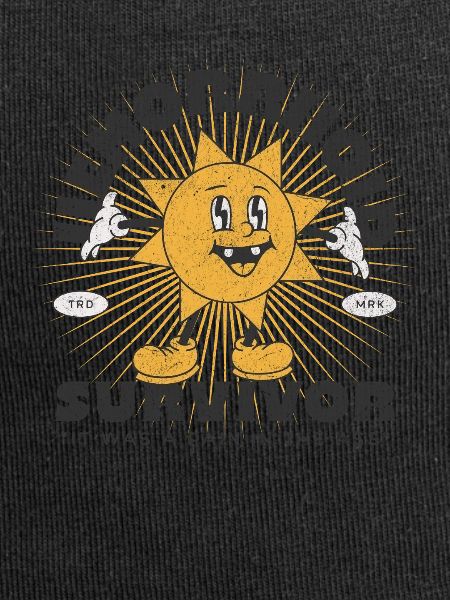 Hemorrhoid Survivor