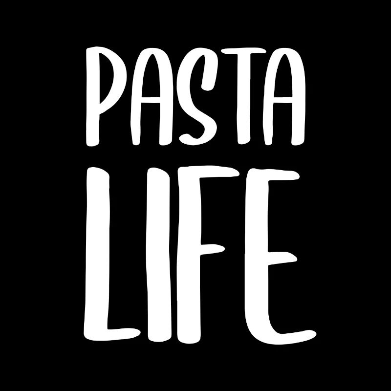 Pasta Life