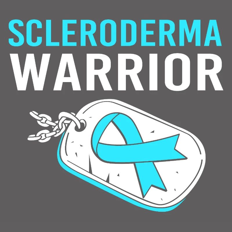 Scleroderma