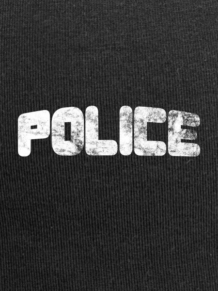 Polizei