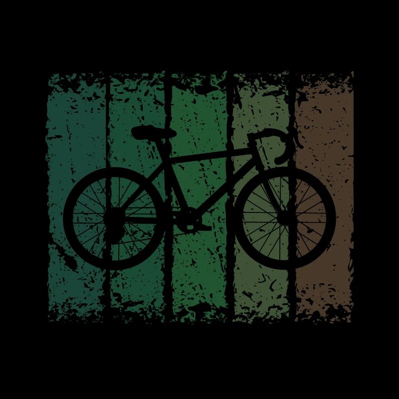 Fahrrad