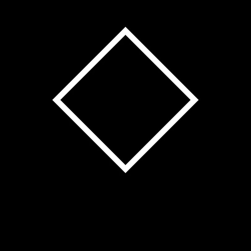 Square Square
