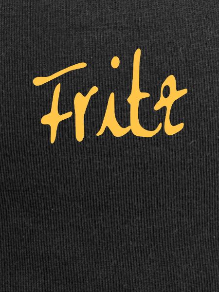 Fritz