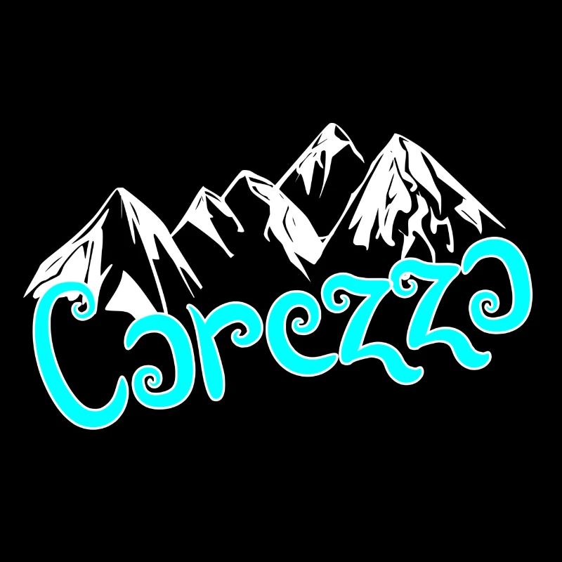 Carezza