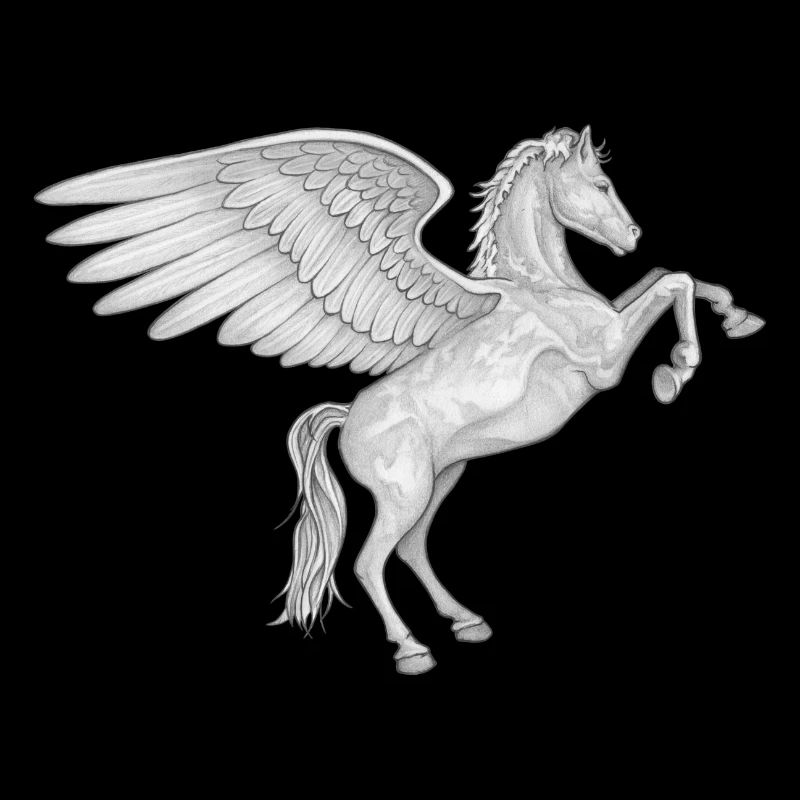 pegasus