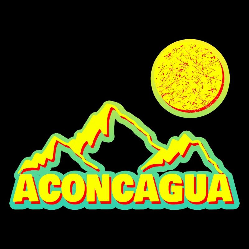 Aconcagua