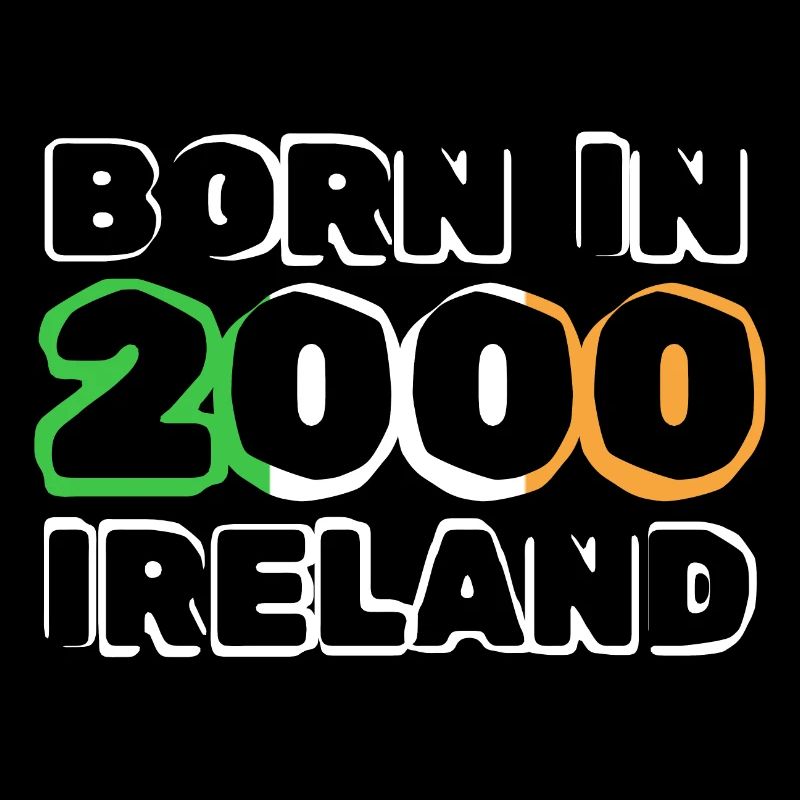 2000