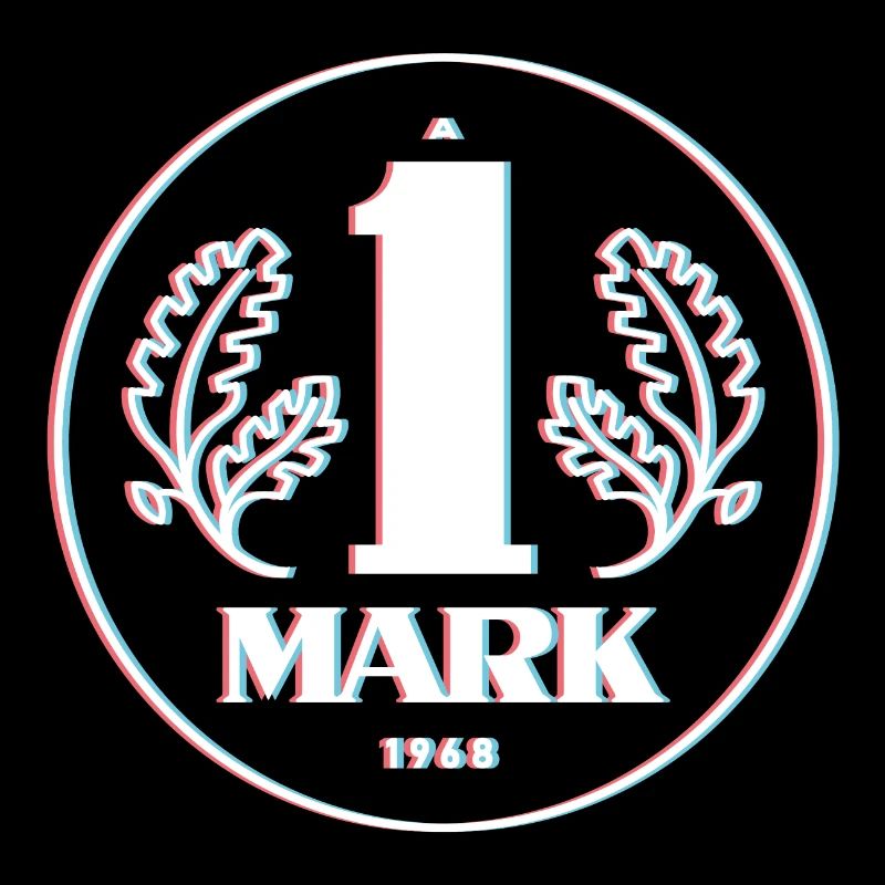 Ostmark 3D
