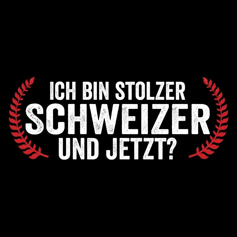 Schweizer Schweiz
