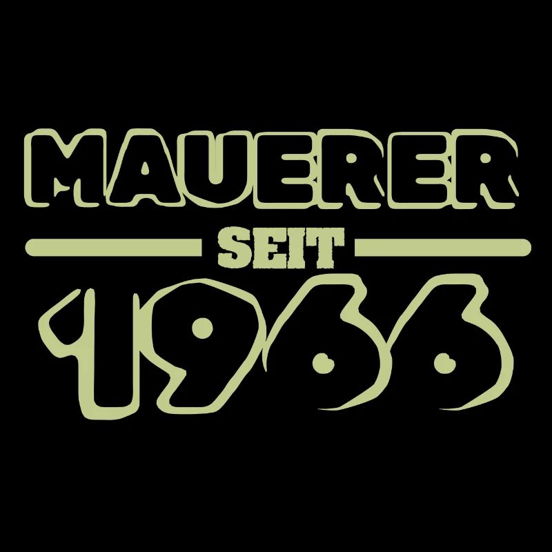 1966