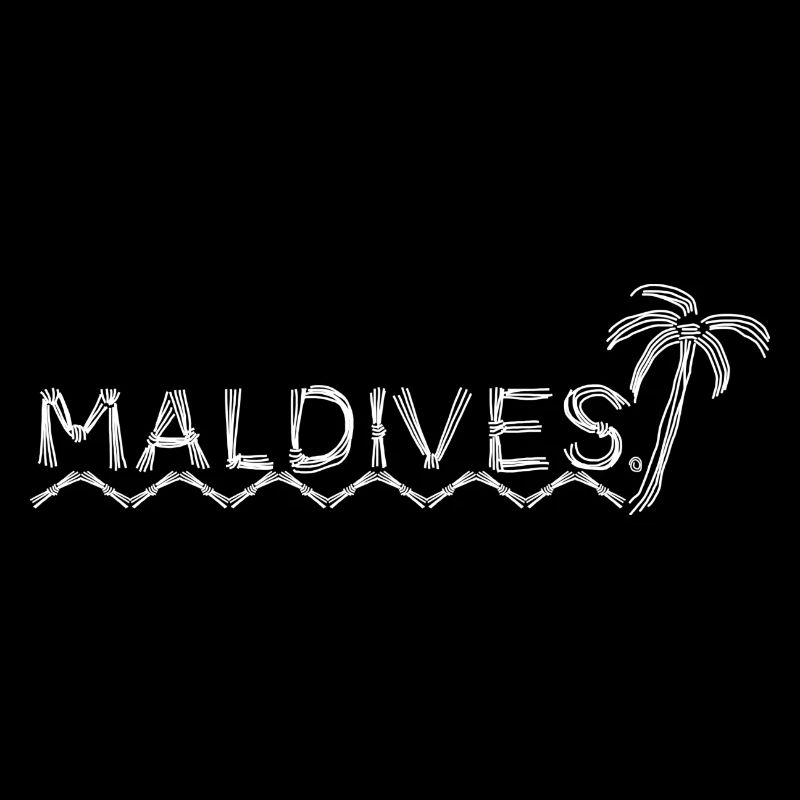 Maldives