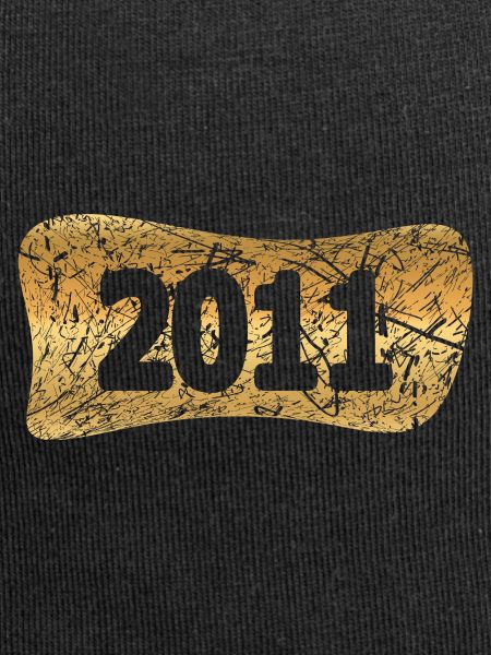 2011
