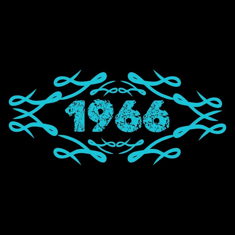 Lahjaidea 1966