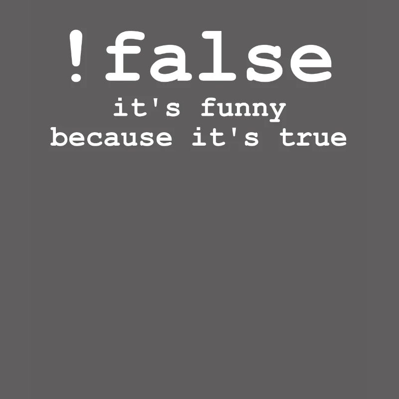 Programmierer Coder Html Coding Lustiges Geschenk