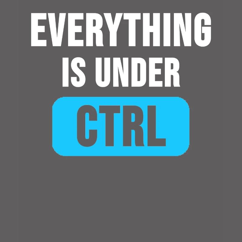 System Admin Administrator Computer Geschenk