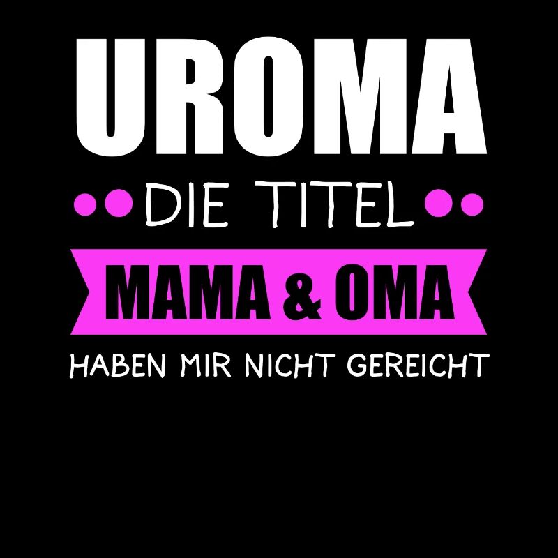 Uroma 2020 Werdende Uroma Urgroßmutter Geschenk