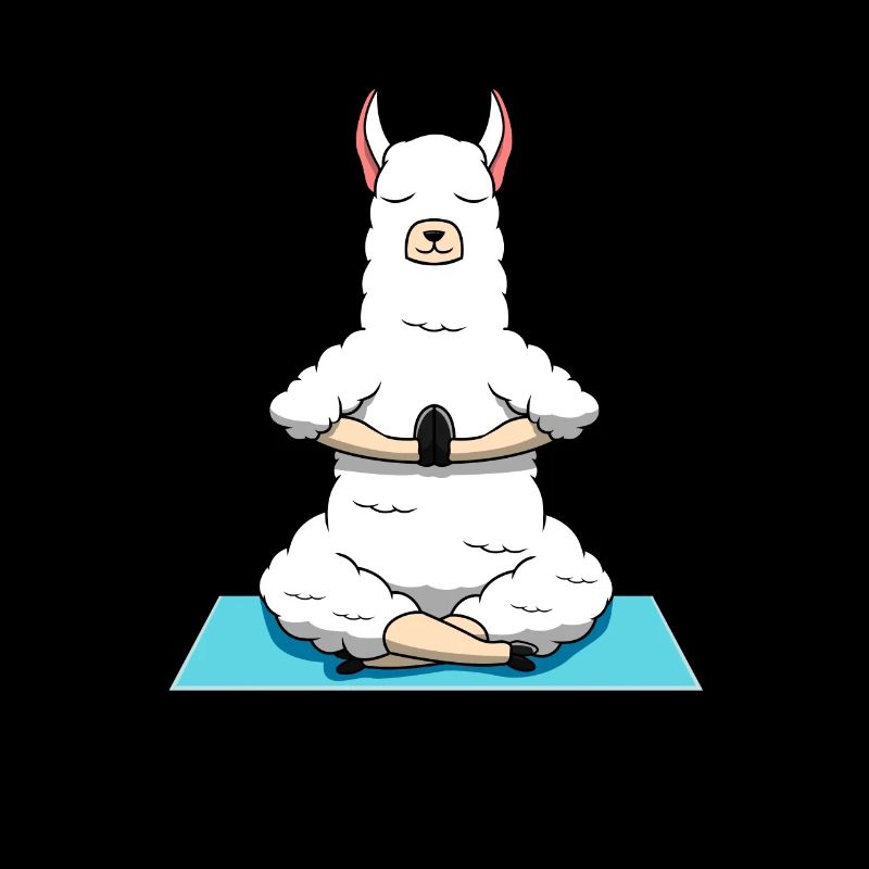 Lama Lama