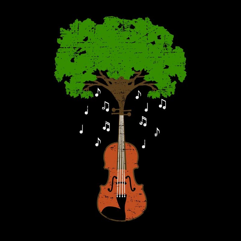 Violon