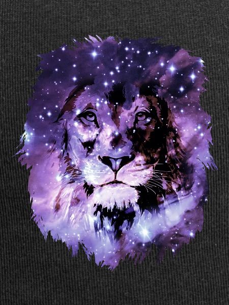 Leo space stars