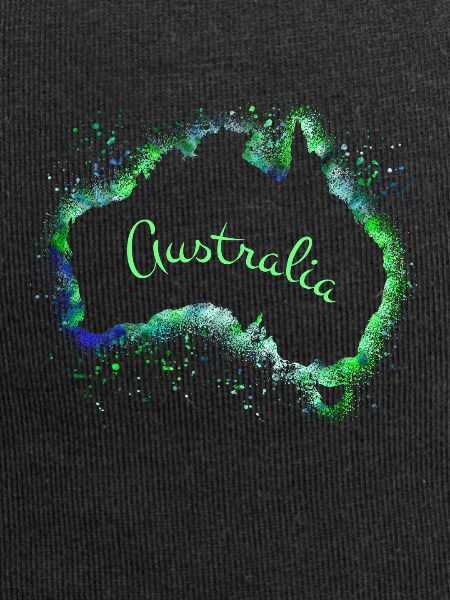 Australia