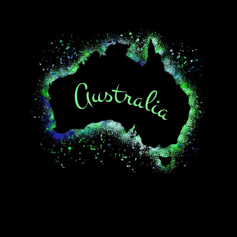 Australien