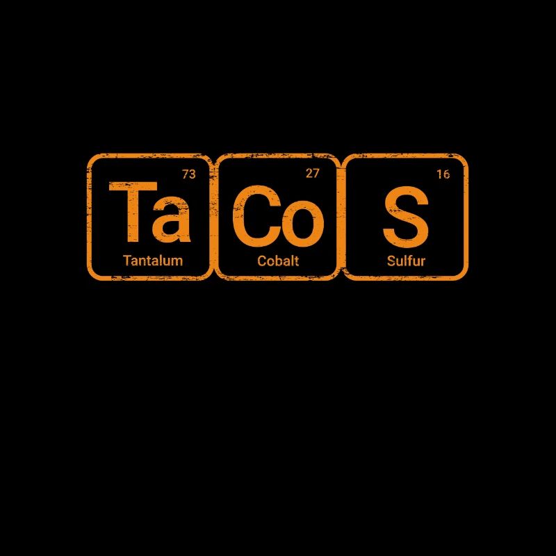 Tacos