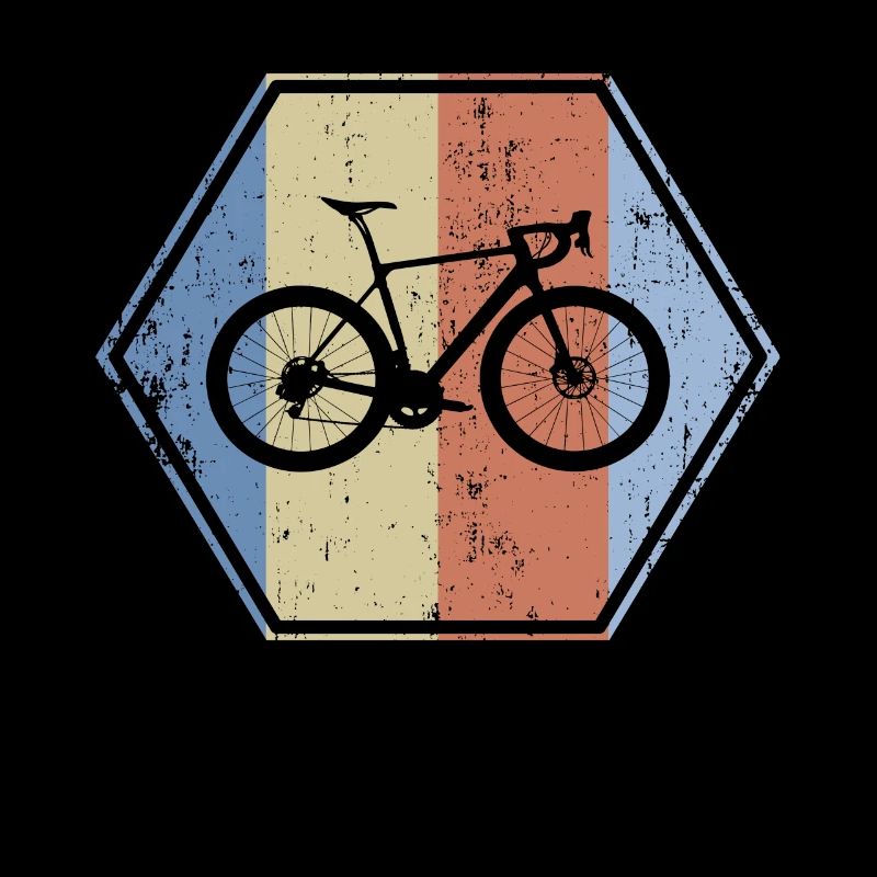 Vélo