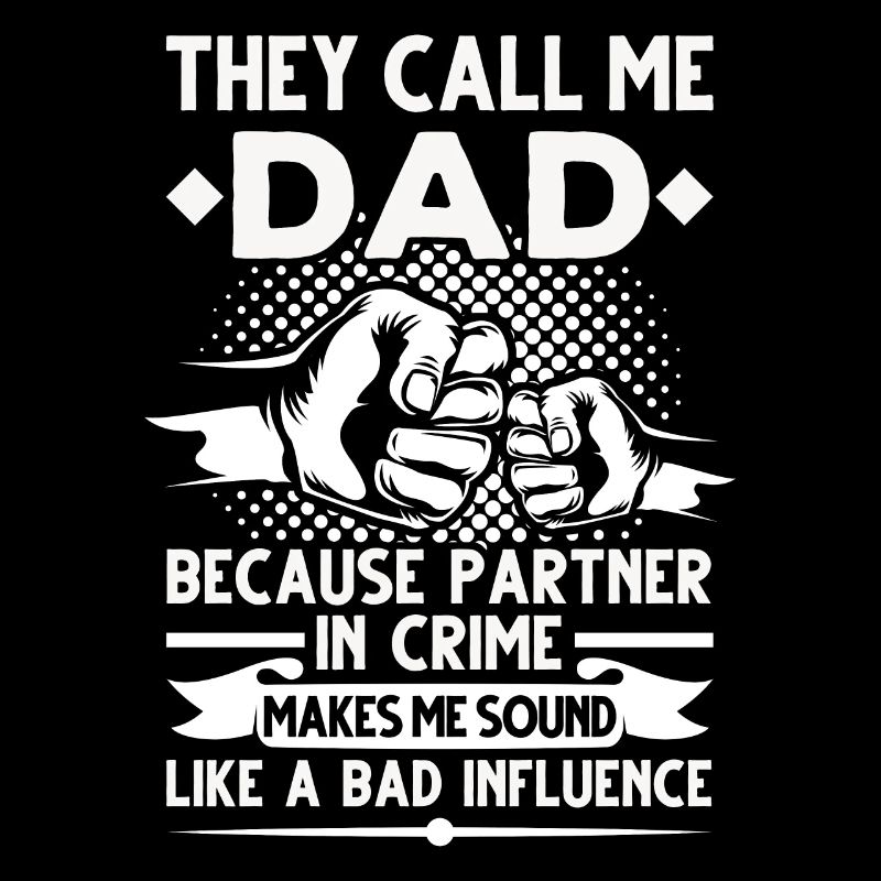 Dad Dad Dad Gift