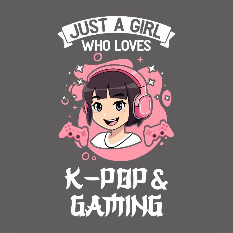 K-Pop-K-Pop-Merch K-Pop-Waren Geschenk