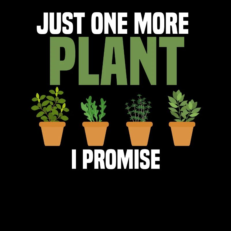 Plants, gardening, plants